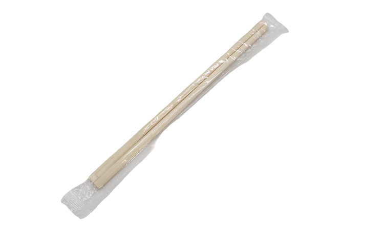 BACCHETTE SUSHI