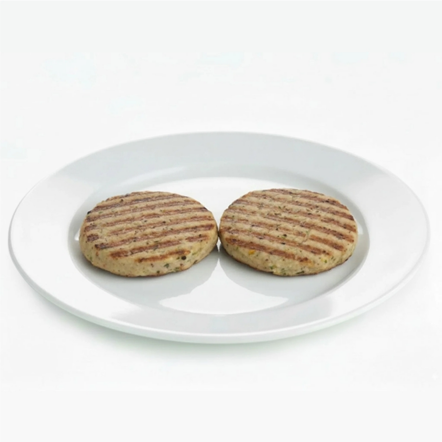 PERSICO 2 FISHBURGERS