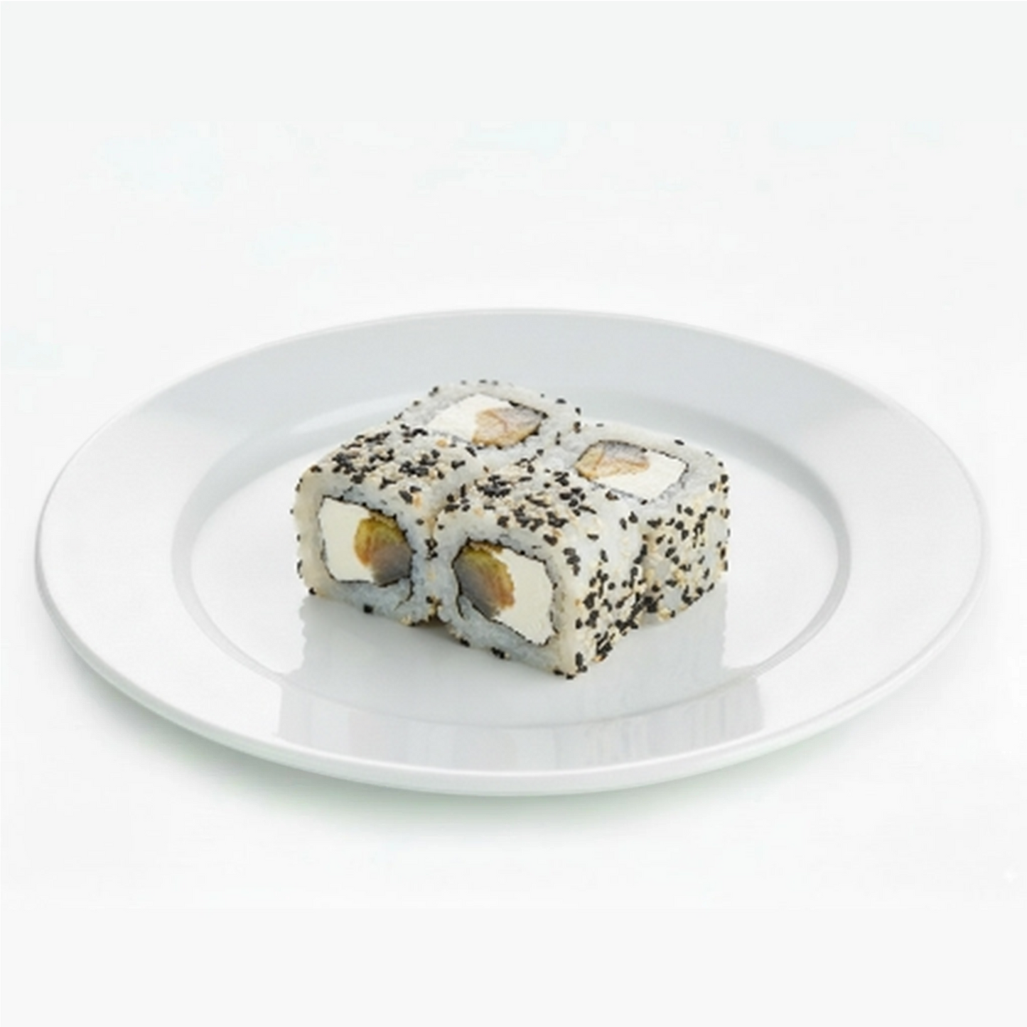 BRANZINO URAMAKI