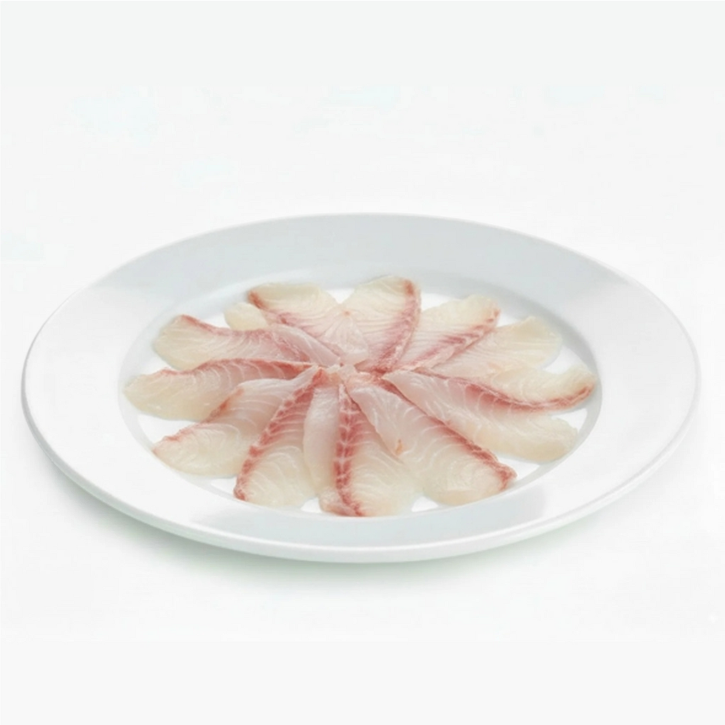 ORATA CARPACCIO