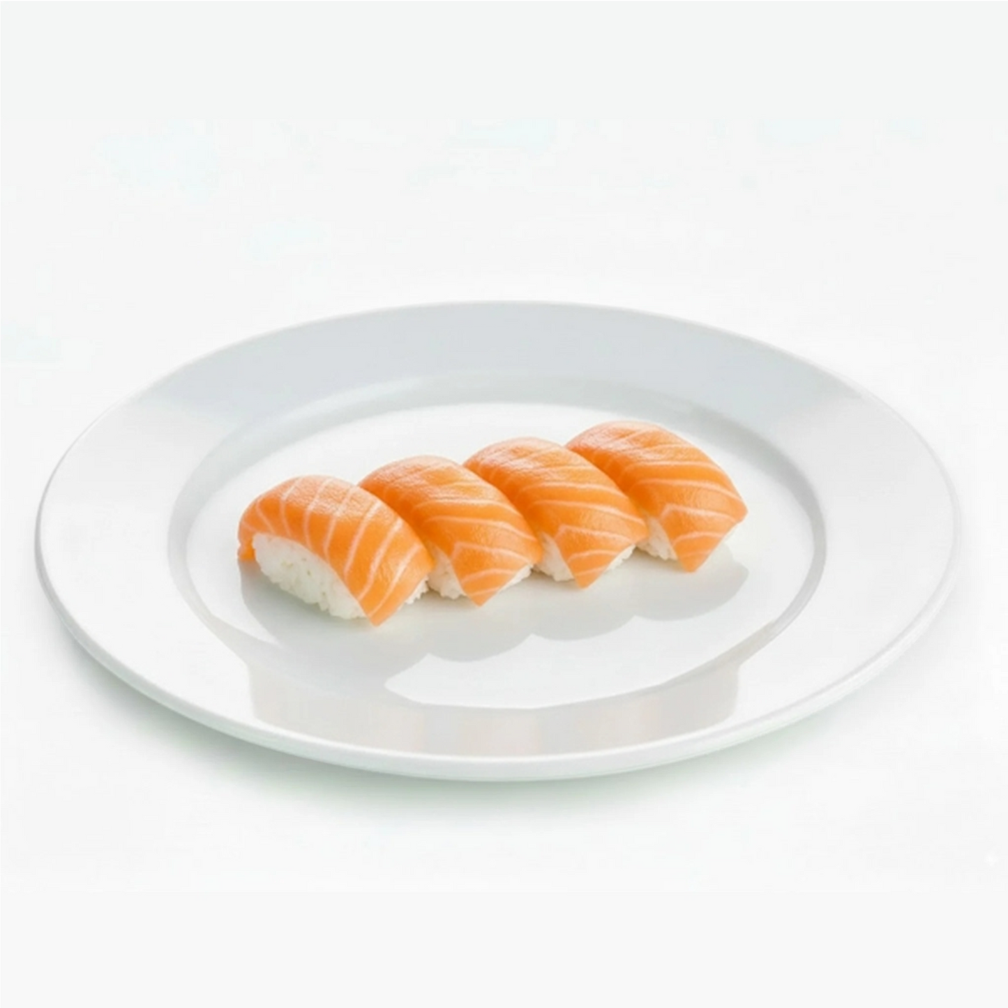 SALMONE NIGIRI
