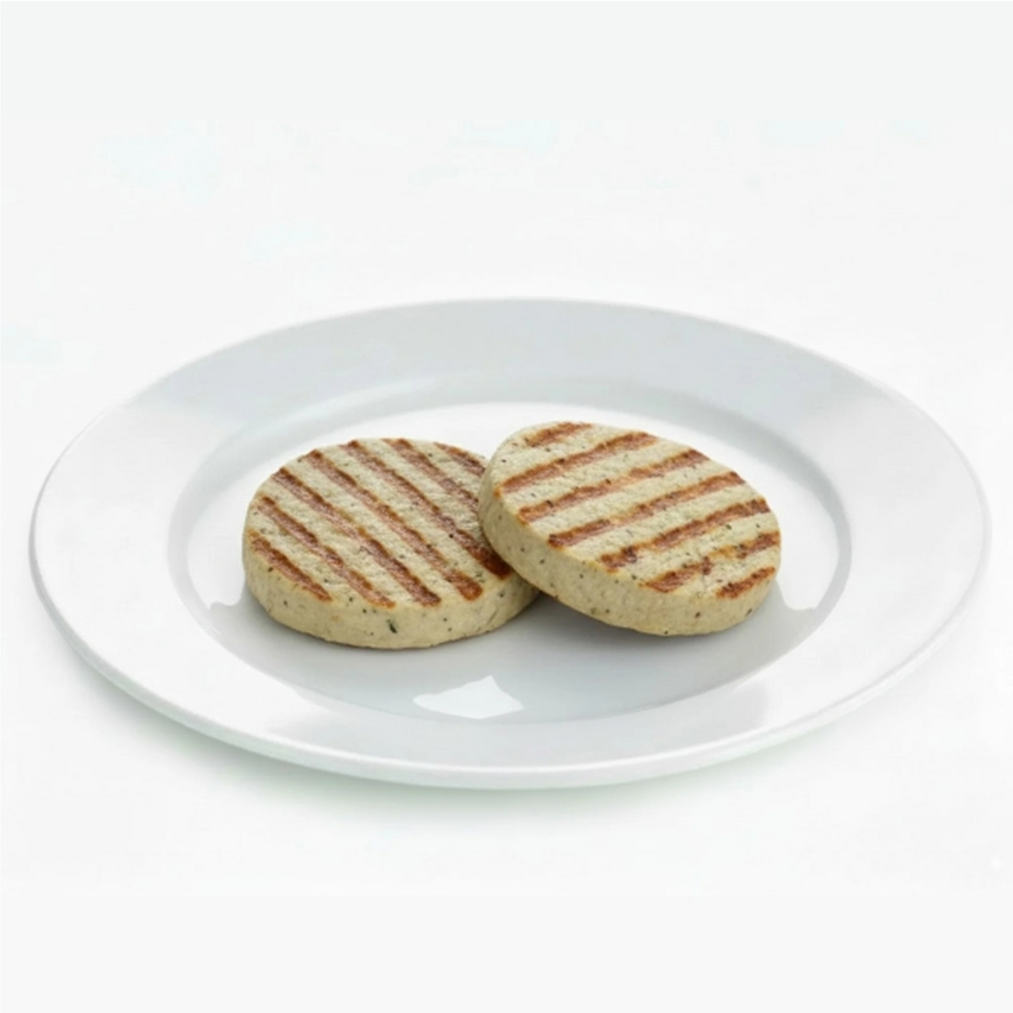 ORATA 2 FISHBURGERS