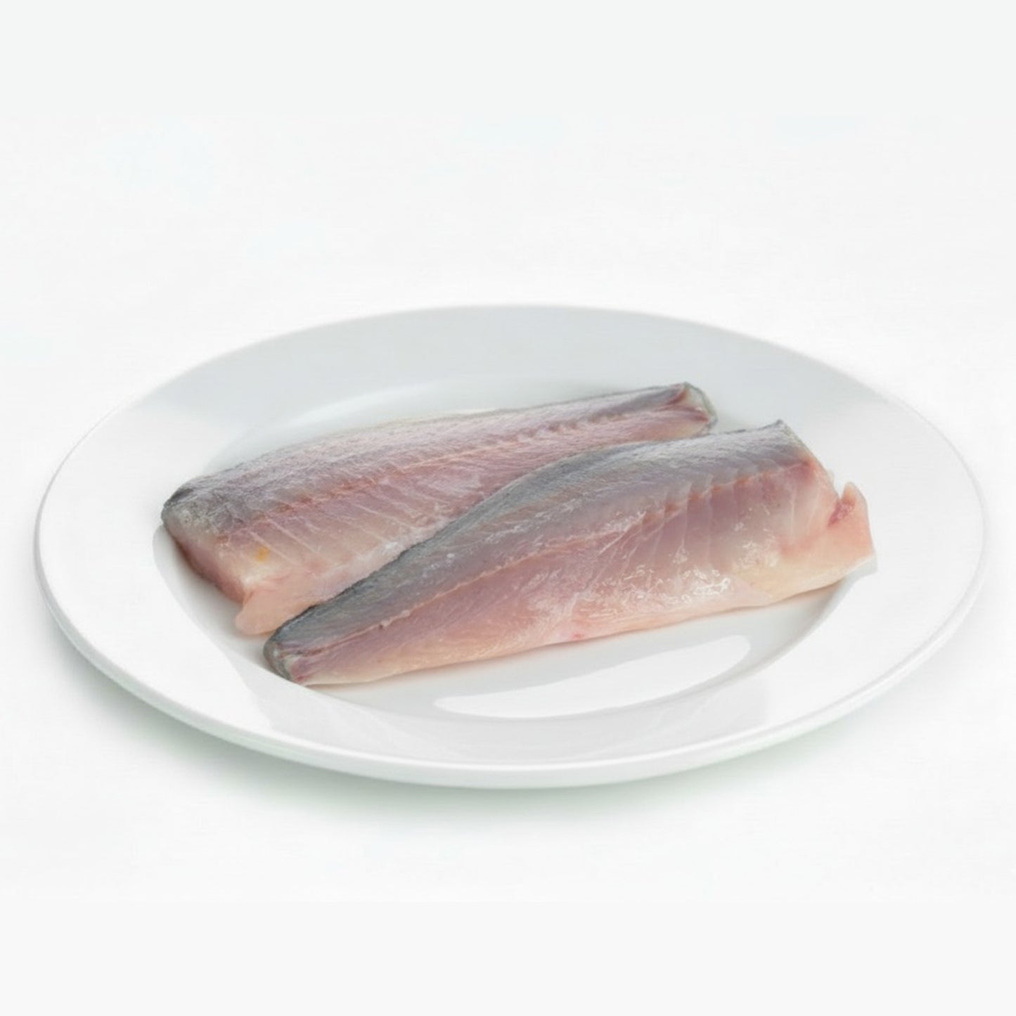 BRANZINO FILETTO
