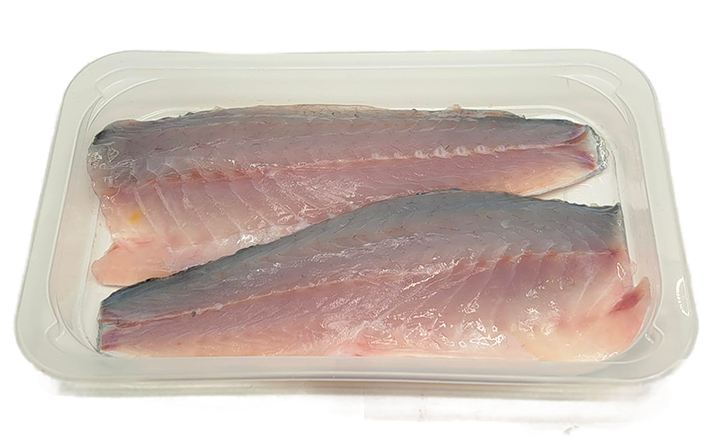 BRANZINO FILETTO