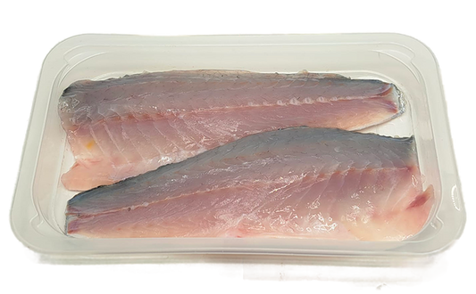 BRANZINO FILETTO