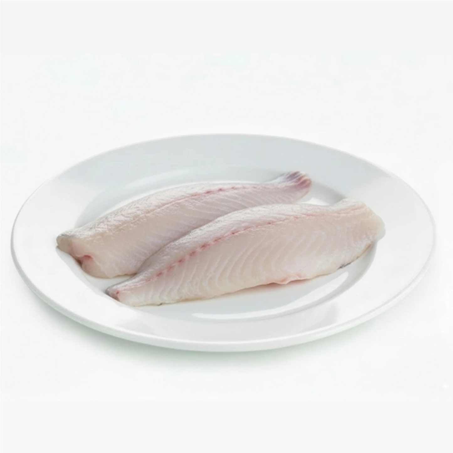 ORATA FILETTO