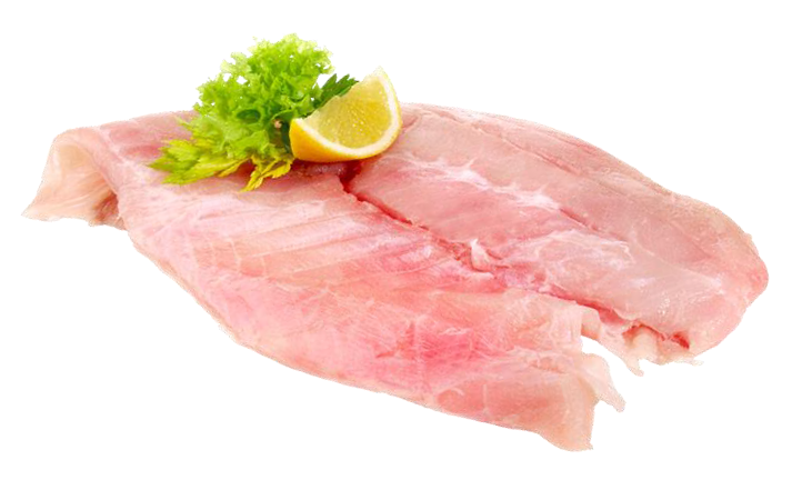 PESCE PERSICO AFRICANO