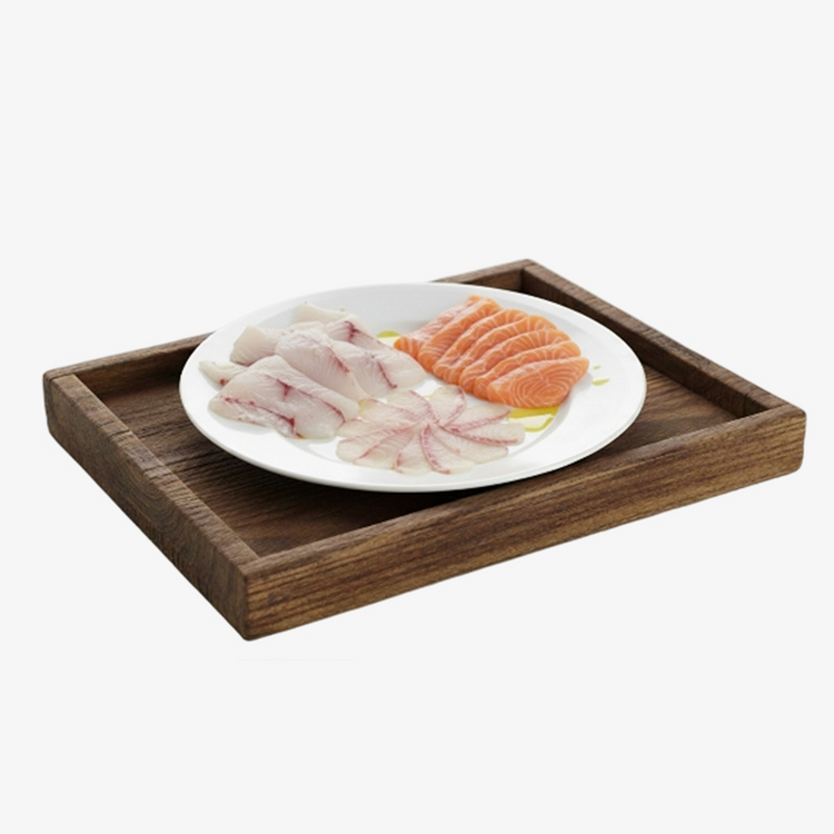 Carpacci