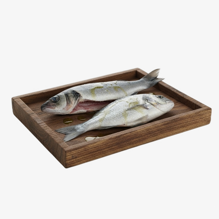 Pescheria