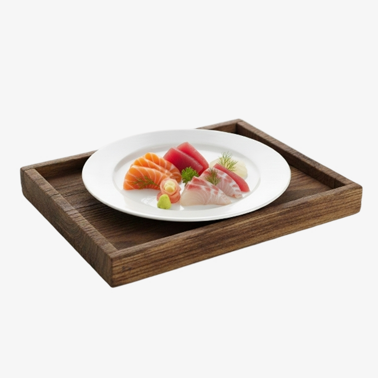 Sashimi