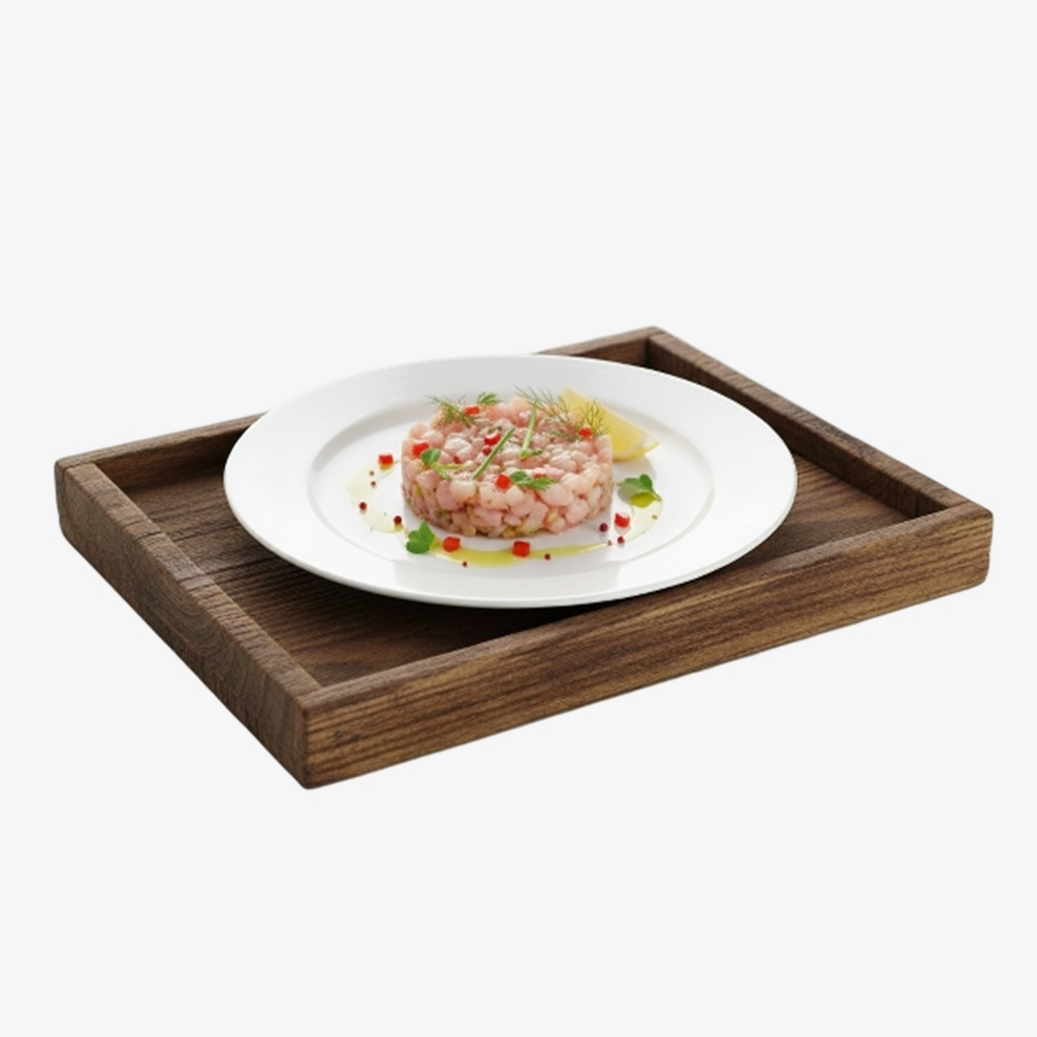 Tartare