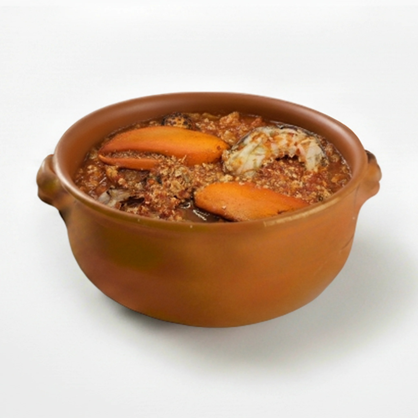 SUGO ALL'ASTICE FRESCO