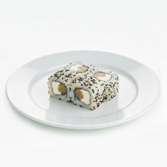 BRANZINO URAMAKI