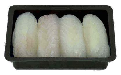 ORATA NIGIRI