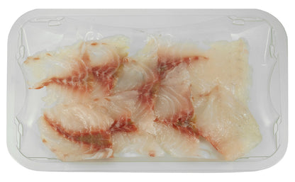 ORATA CARPACCIO