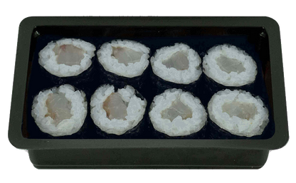 BRANZINO HOSOMAKI