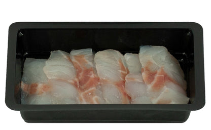 ORATA SASHIMI