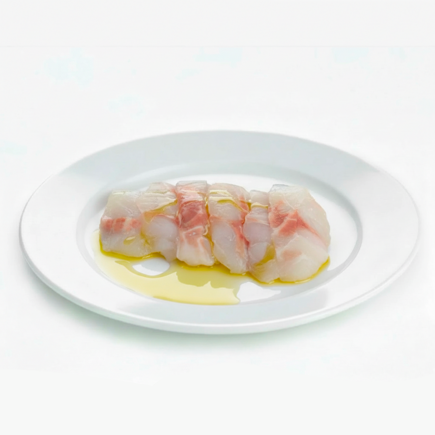 ORATA SASHIMI