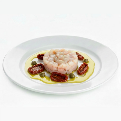 ORATA TARTARE