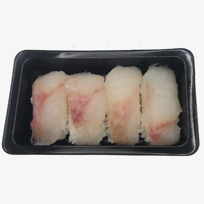 ORATA NIGIRI