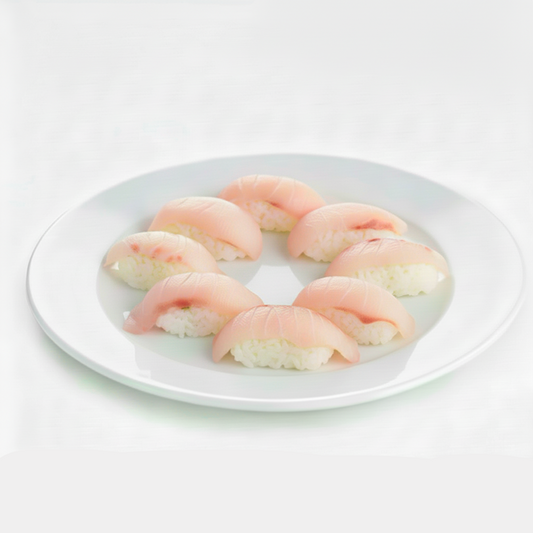 ORATA NIGIRI