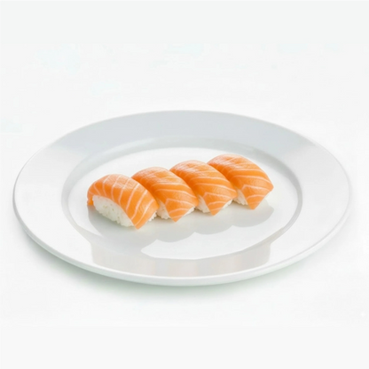 SALMONE NIGIRI