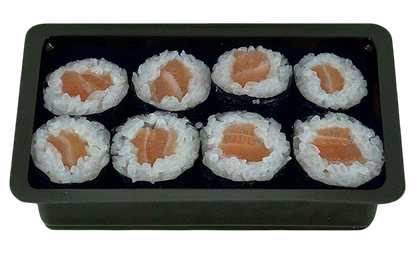 SALMONE HOSOMAKI