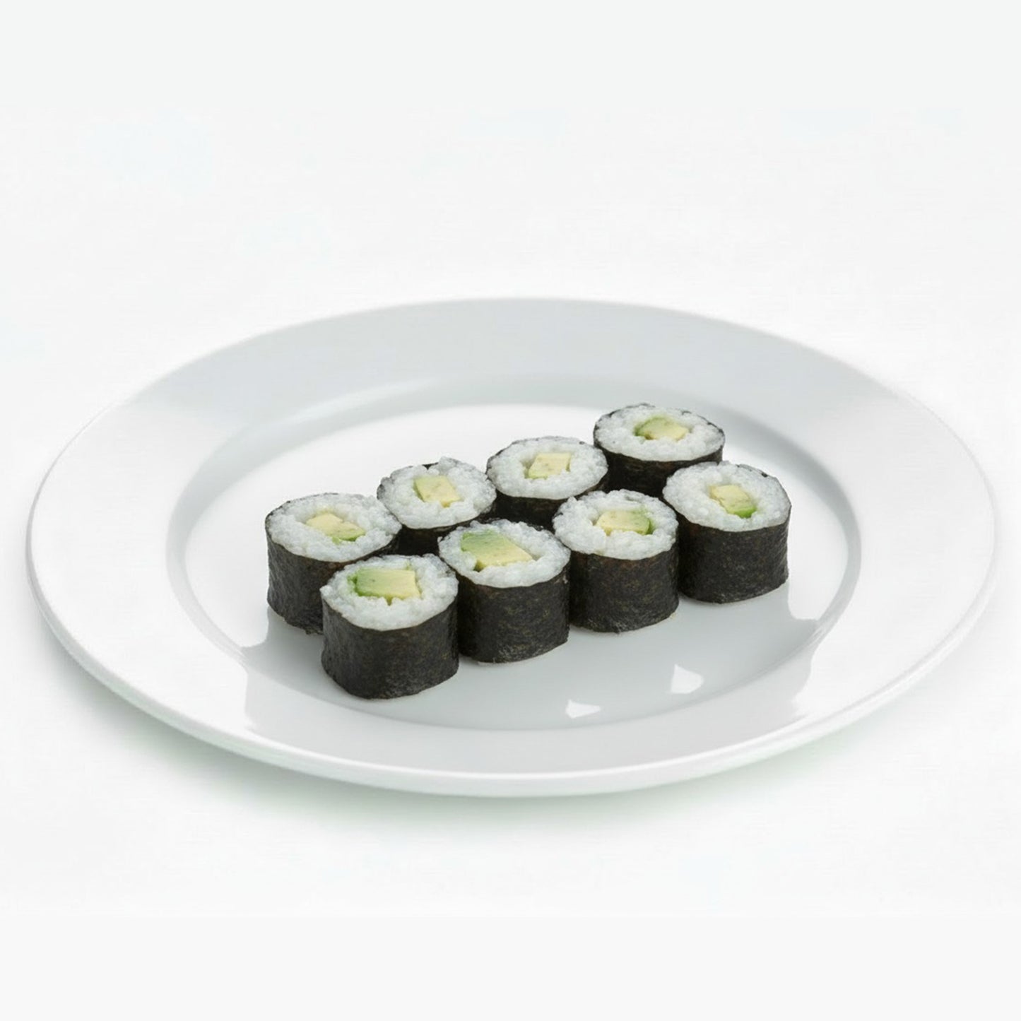 AVOCADO HOSOMAKI