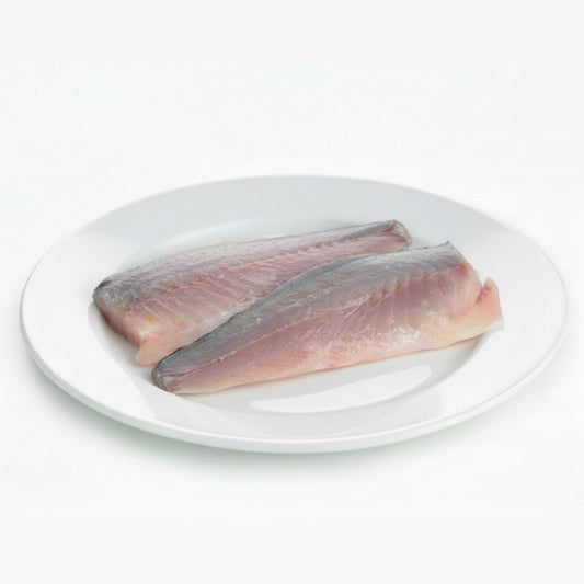 BRANZINO FILETTO
