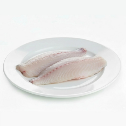 ORATA FILETTO