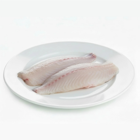 ORATA FILETTO