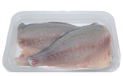 ORATA FILETTO